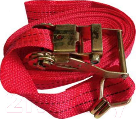 Изображение товара Ремень крепежный AVS SG-16 / A78265S