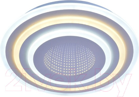 Изображение товара Потолочный светильник Mirastyle MX-8634/500-122