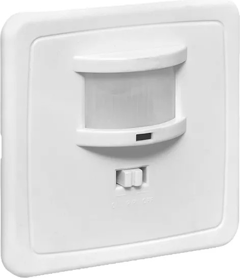 Изображение товара Датчик движения EKF PROxima dd-ms-2000