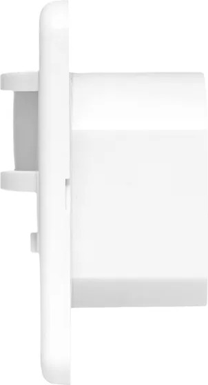 Изображение товара Датчик движения EKF PROxima dd-ms-2000