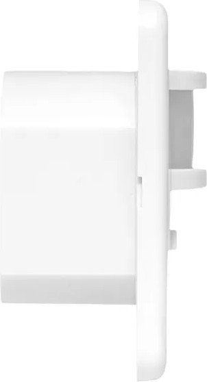 Изображение товара Датчик движения EKF PROxima dd-ms-2000