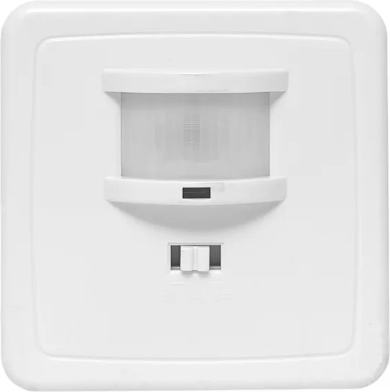 Изображение товара Датчик движения EKF PROxima dd-ms-2000