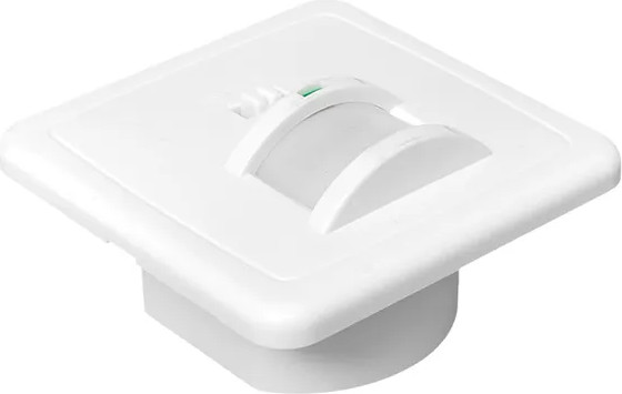 Изображение товара Датчик движения EKF PROxima dd-ms-2000