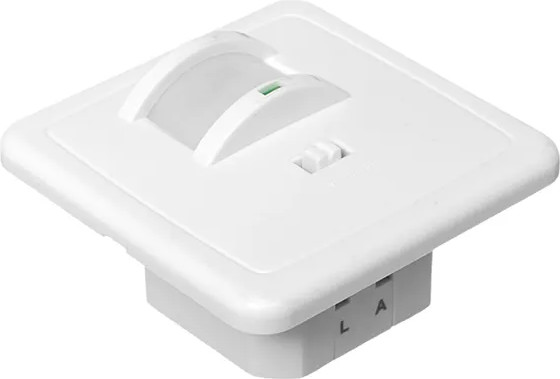 Изображение товара Датчик движения EKF PROxima dd-ms-2000