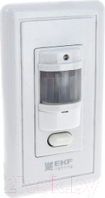 Изображение товара Датчик движения EKF PROxima dd-ms-21B