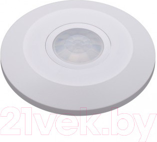 Изображение товара Датчик движения EKF PROxima dd-ms-22B