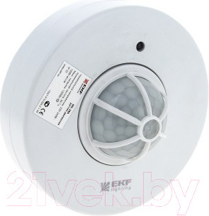 Изображение товара Датчик движения EKF PROxima dd-ms-28A