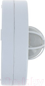 Изображение товара Датчик движения EKF PROxima dd-ms-28A