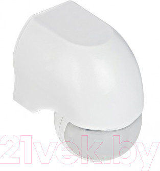 Изображение товара Датчик движения EKF PROxima dd-ms-38