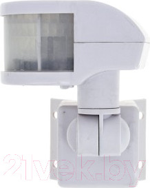 Изображение товара Датчик движения EKF PROxima dd-ms-48B