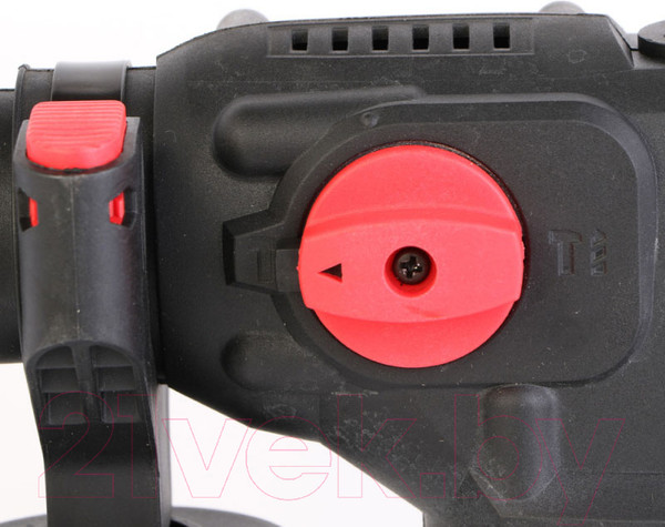 Изображение товара Перфоратор Диолд ПРЭ-12 (10051140)