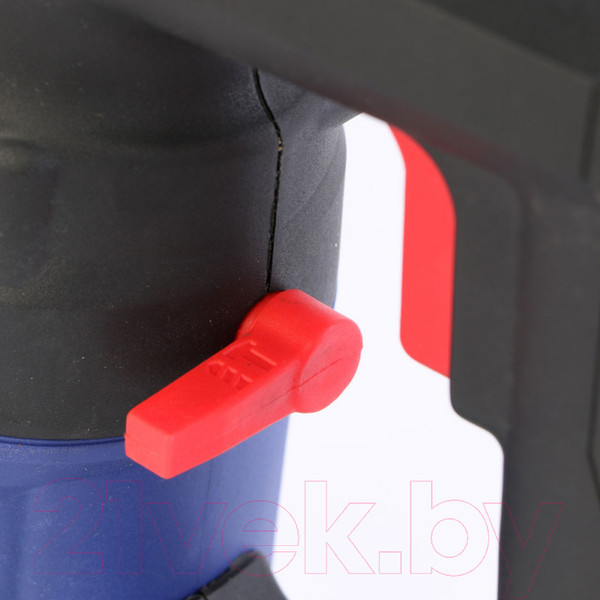 Изображение товара Перфоратор Диолд ПРЭ-12 (10051140)