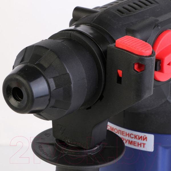 Изображение товара Перфоратор Диолд ПРЭ-12 (10051140)