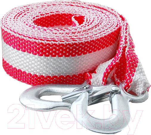 Изображение товара Трос буксировочный AVS LT-5000 / A80975S