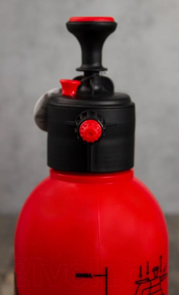 Изображение товара Опрыскиватель помповый AVS CW-02 / A78648S