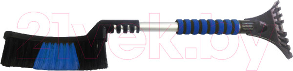 Изображение товара Щетка для автомобиля AVS WB-6321 / A78468S