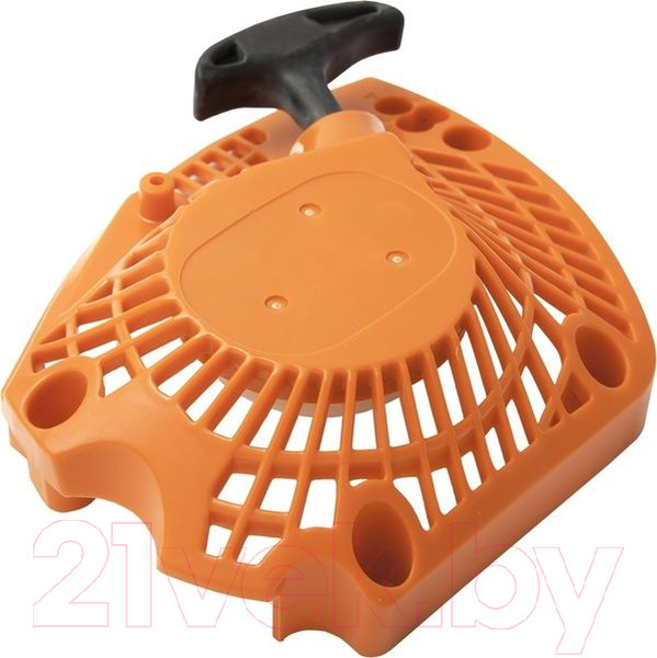 Изображение товара Стартер для бензопилы Hitachi H-K/6696847