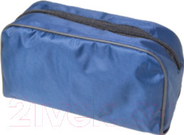 Изображение товара Тонометр A&D UA-100