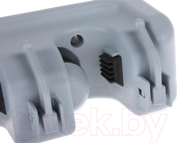 Изображение товара Держатель для швабры Bradex TD 0565