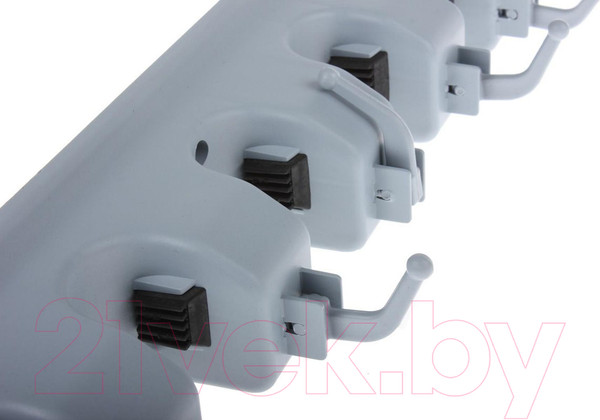 Изображение товара Держатель для швабры Bradex TD 0565