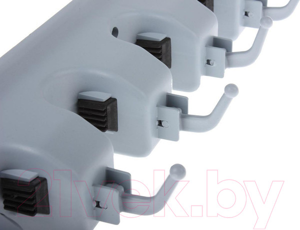 Изображение товара Держатель для швабры Bradex TD 0565