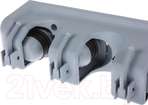 Изображение товара Держатель для швабры Bradex TD 0565