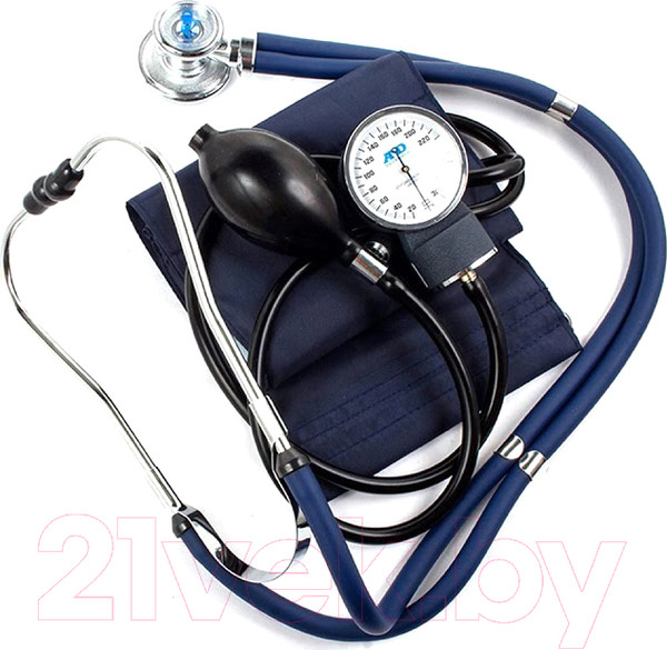 Изображение товара Тонометр A&D UA-200