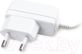 Изображение товара Тонометр A&D UA-777 (с адаптером)