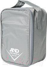 Изображение товара Тонометр A&D UA-1200 (с адаптером)