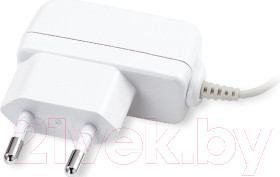 Изображение товара Тонометр A&D UA-1200 (с адаптером)