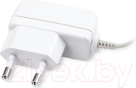 Изображение товара Тонометр A&D UA-1300 (с адаптером)