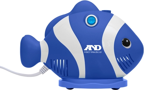 Изображение товара Ингалятор A&D CN-232