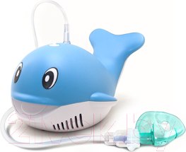 Изображение товара Ингалятор A&D CN-232