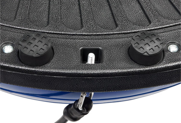 Изображение товара Баланс-платформа Bradex SF 0376