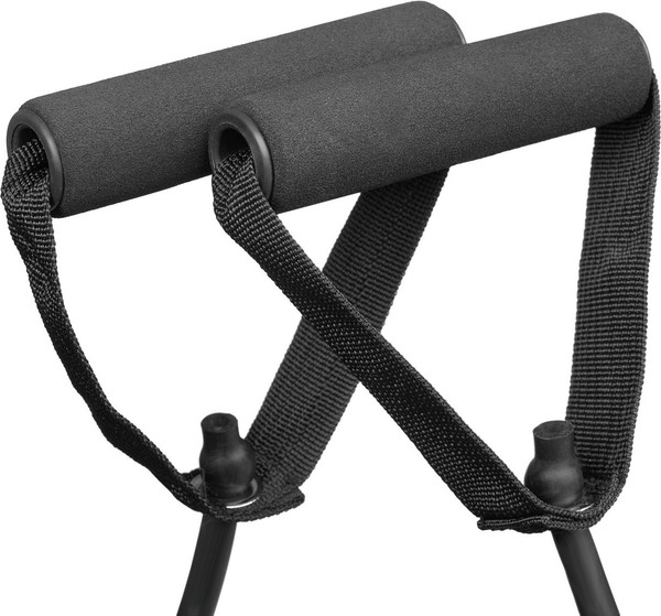 Изображение товара Баланс-платформа Bradex SF 0376