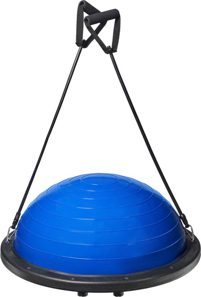 Изображение товара Баланс-платформа Bradex SF 0376