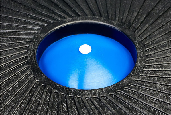 Изображение товара Баланс-платформа Bradex SF 0376