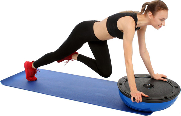 Изображение товара Баланс-платформа Bradex SF 0376