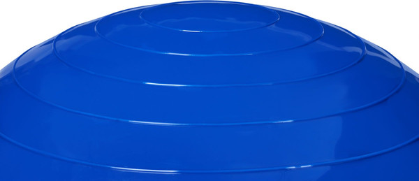 Изображение товара Баланс-платформа Bradex SF 0376