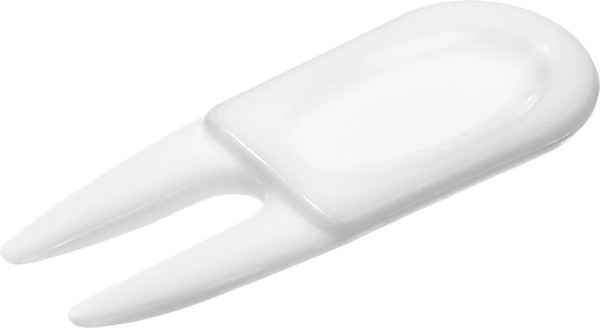 Изображение товара Баланс-платформа Bradex SF 0376