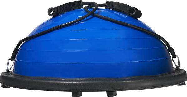 Изображение товара Баланс-платформа Bradex SF 0376