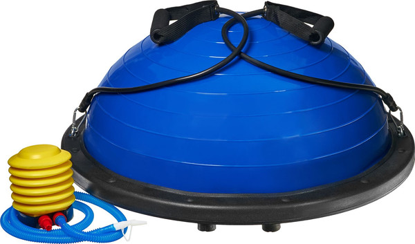 Изображение товара Баланс-платформа Bradex SF 0376