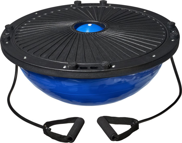 Изображение товара Баланс-платформа Bradex SF 0376