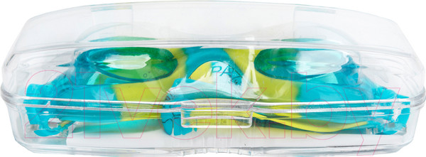 Изображение товара Очки для плавания Bradex DE 0374