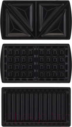 Изображение товара Мультипекарь Tristar SA-2151