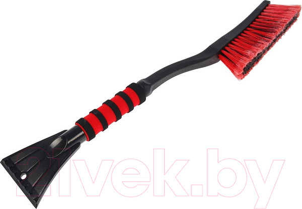 Изображение товара Щетка для автомобиля AVS WB-6318  / 43711