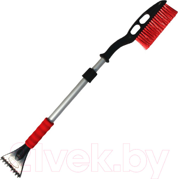 Изображение товара Щетка для автомобиля AVS SB-6333 / a80930s