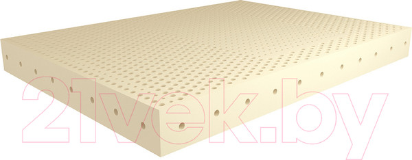 Изображение товара Матрас Kondor Adam 180x200 (жаккард)