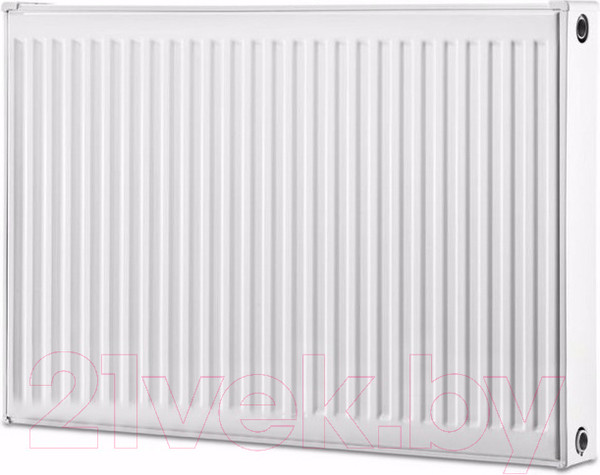 Изображение товара Радиатор стальной Buderus K-Profil тип 22 300x1400