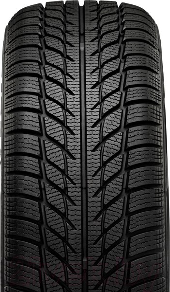 Изображение товара Зимняя шина WestLake SW608 215/60R16 99H